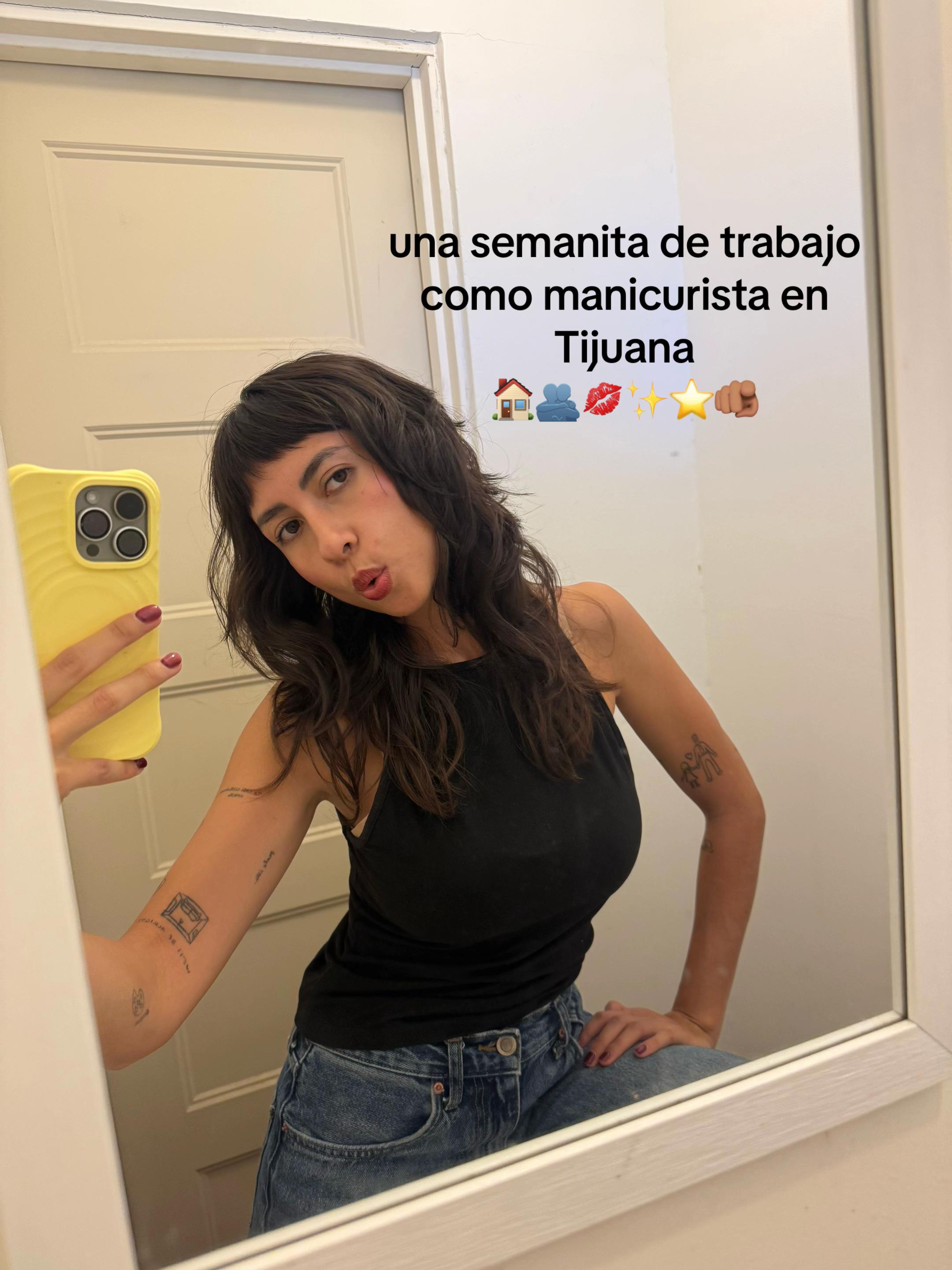@cielo.cuellar