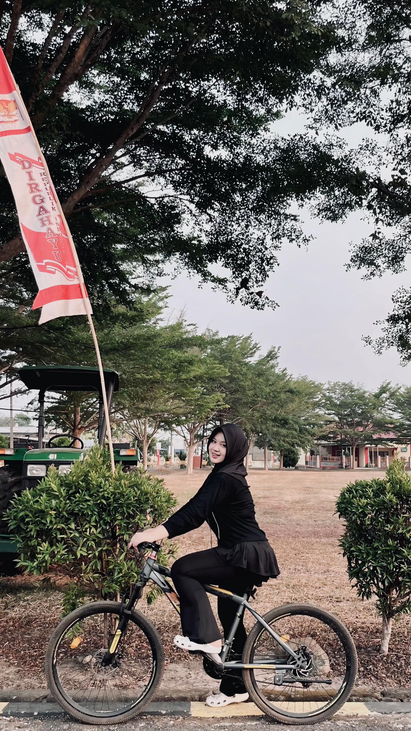 @napas knalpot