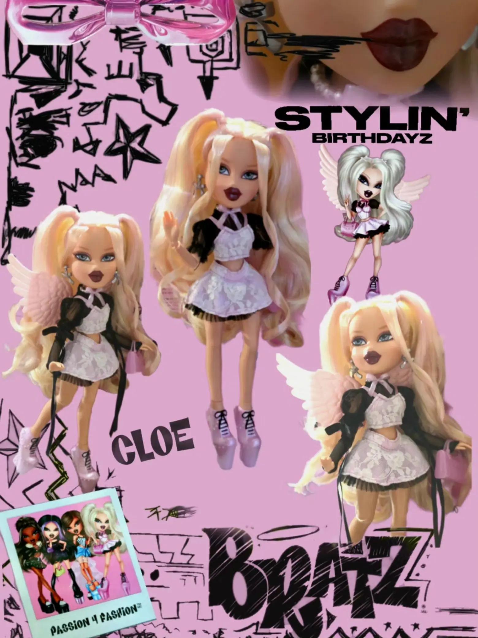 @bratz_your_way