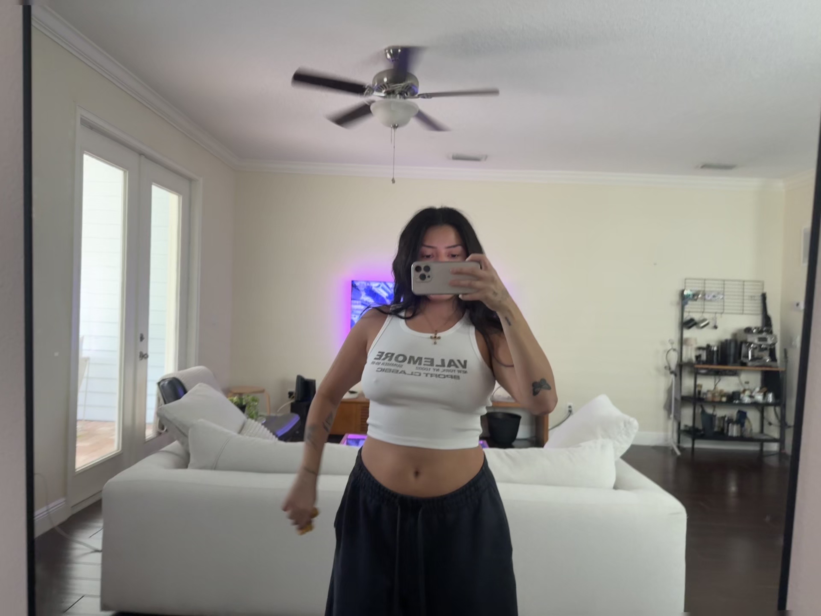 @Dani ☆