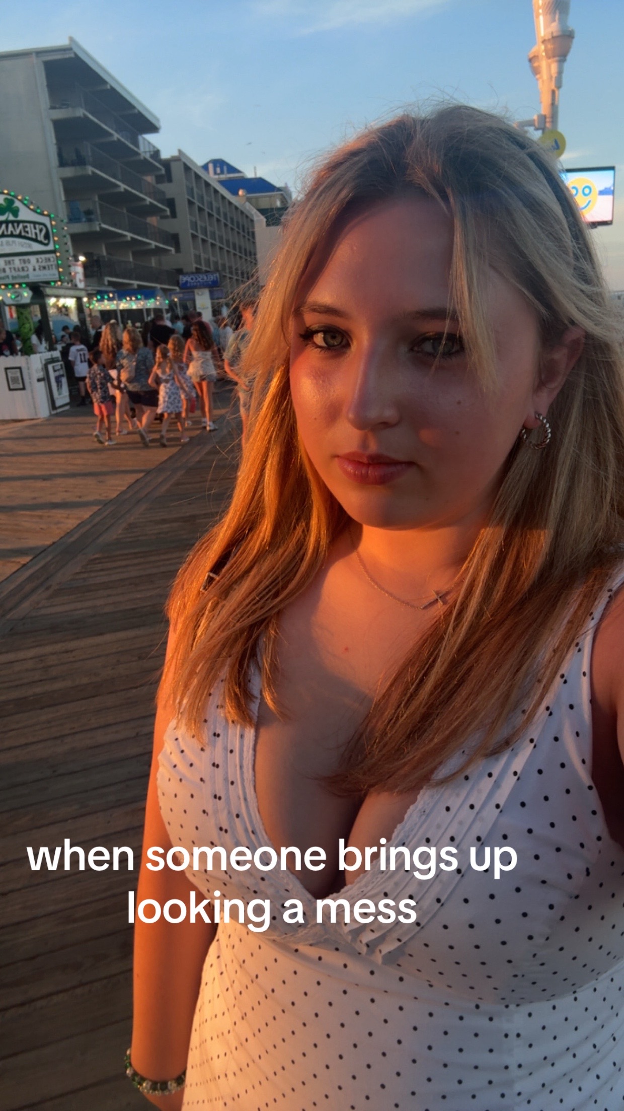 @norabelle