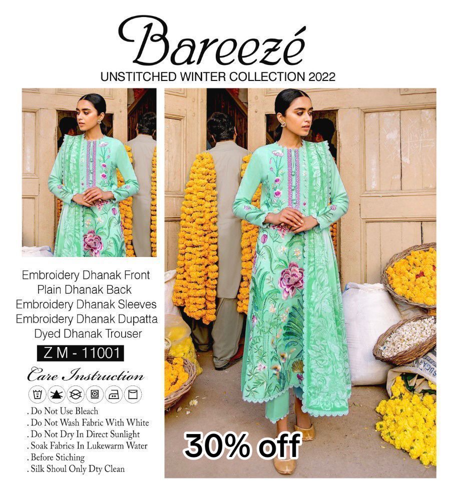 @mystrycollection.pk