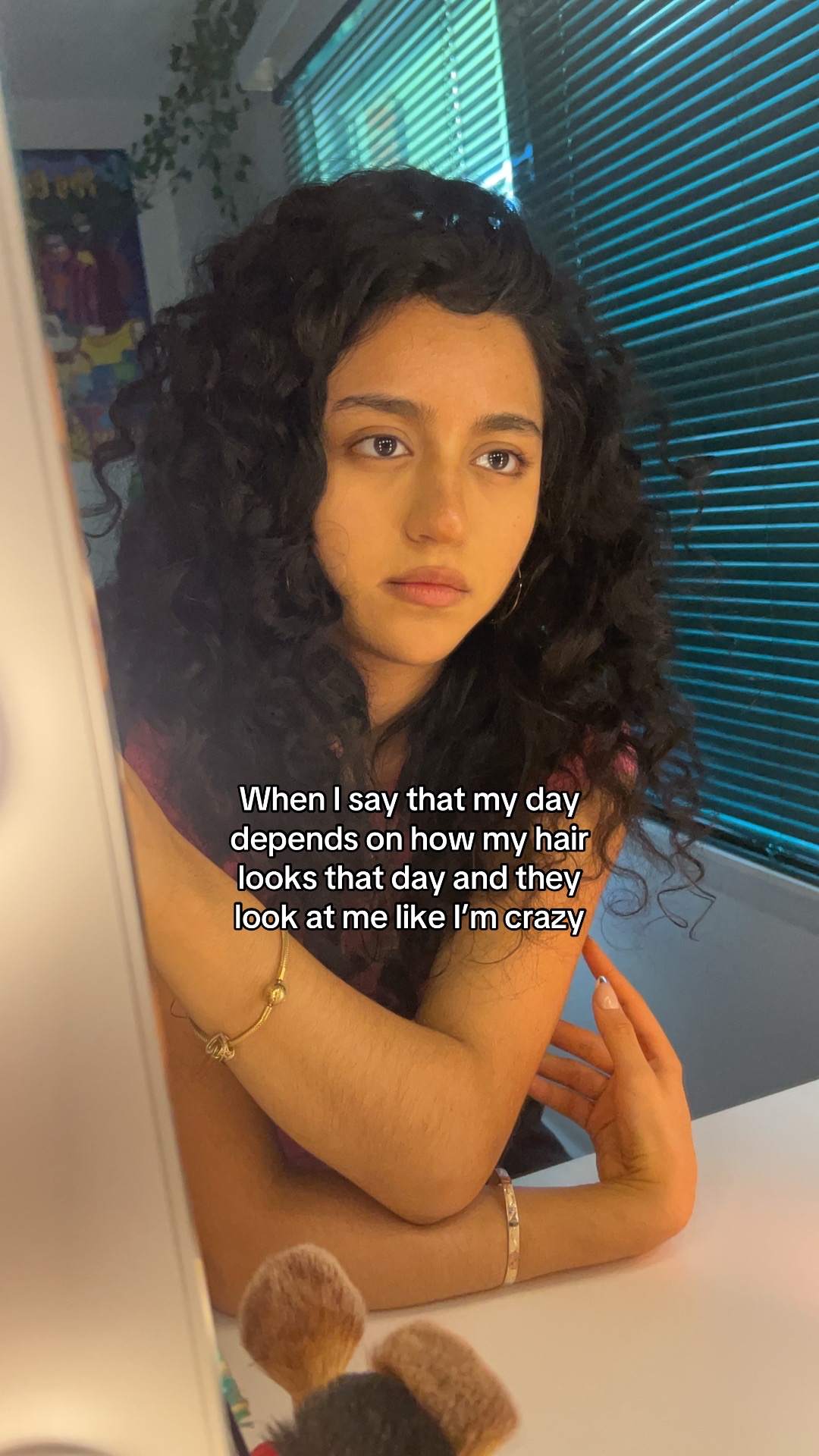 @itsabrilfools