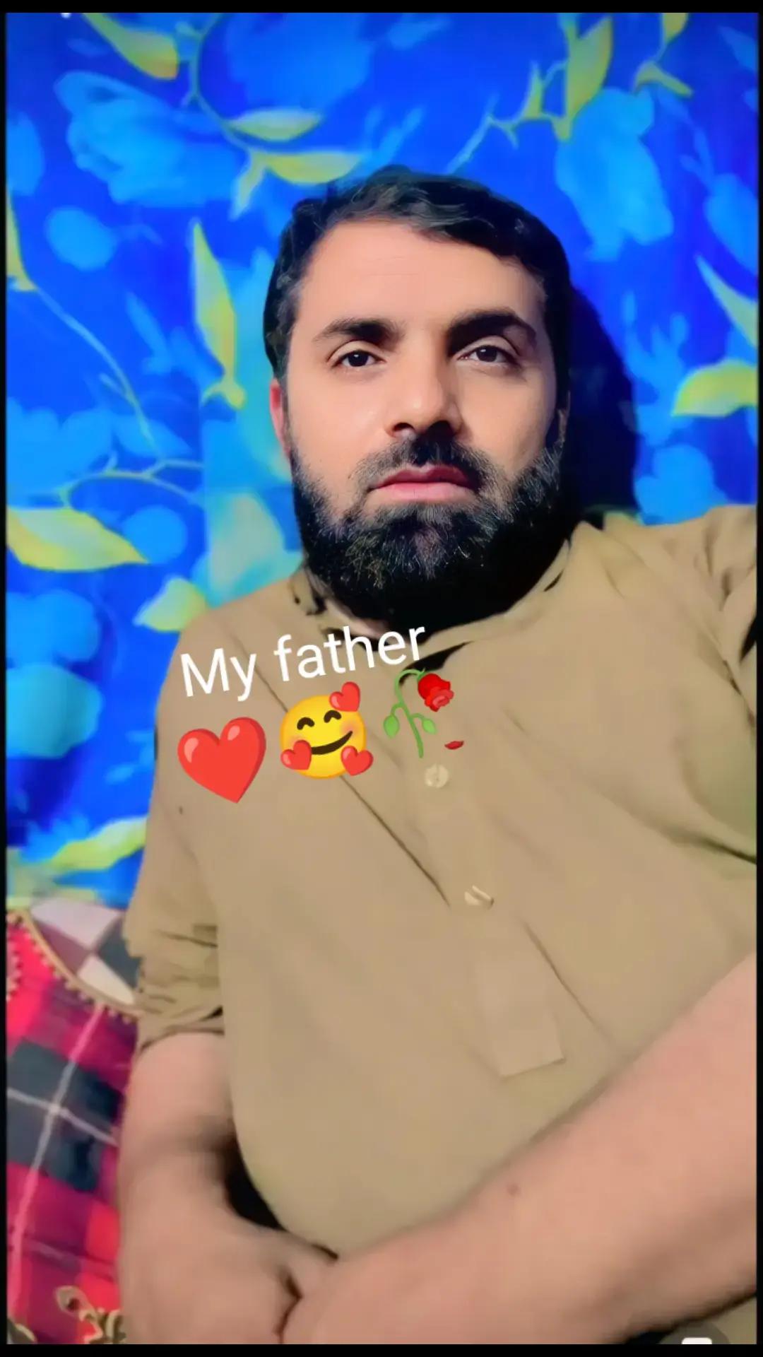 @Aminula Khan
