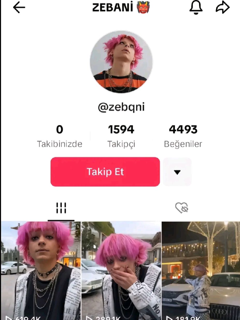 @Mel