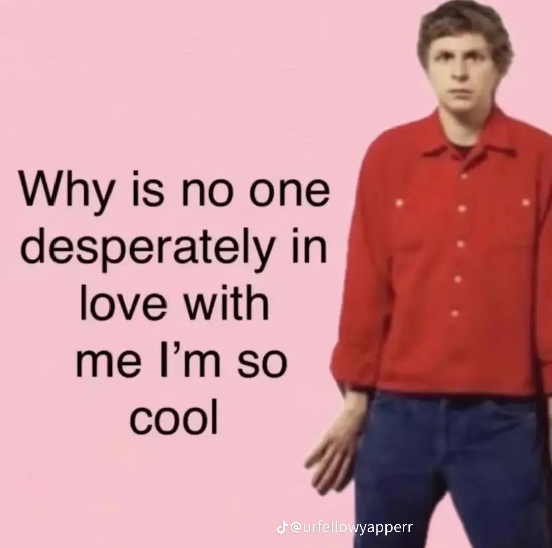 @imerxkedyouu