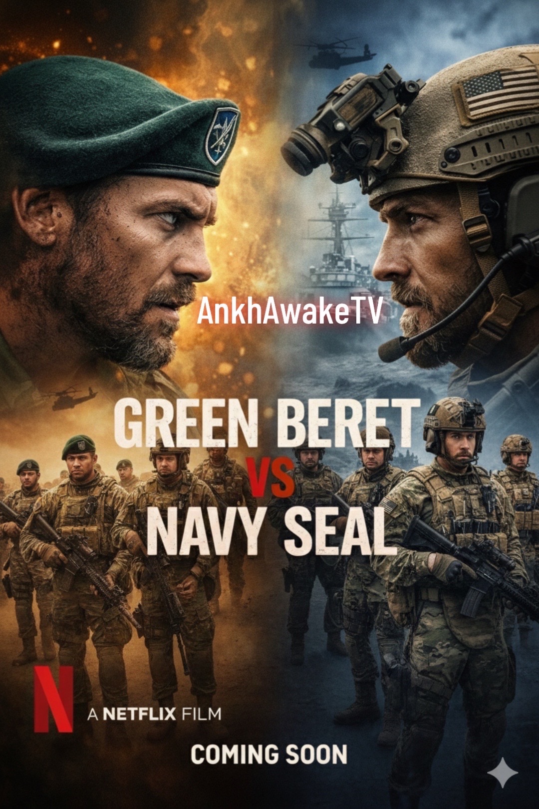 @AnkhAwakeTV