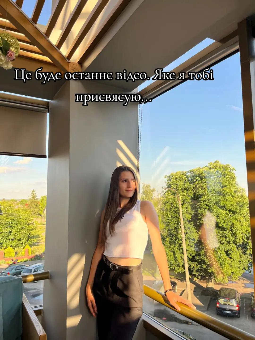 @_a_alenkaa_🇳🇱
