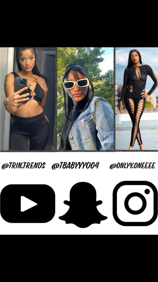 @DA BADDEST😍🖤🇨🇺