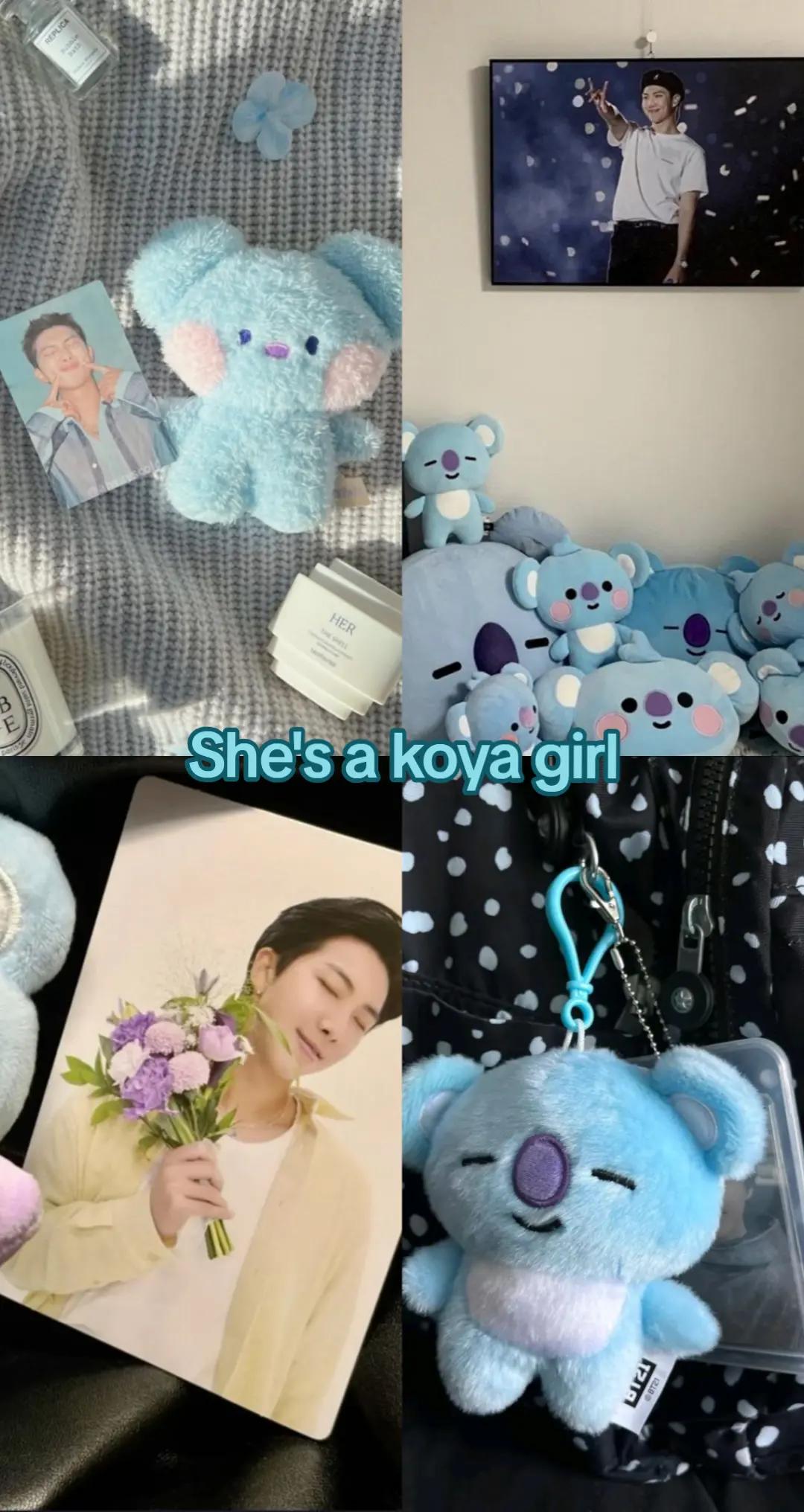 @ð«ðð¹ðᥫá¡áŽáŽÉŽÉª_áŽÉªÉŽâ·âââðâš