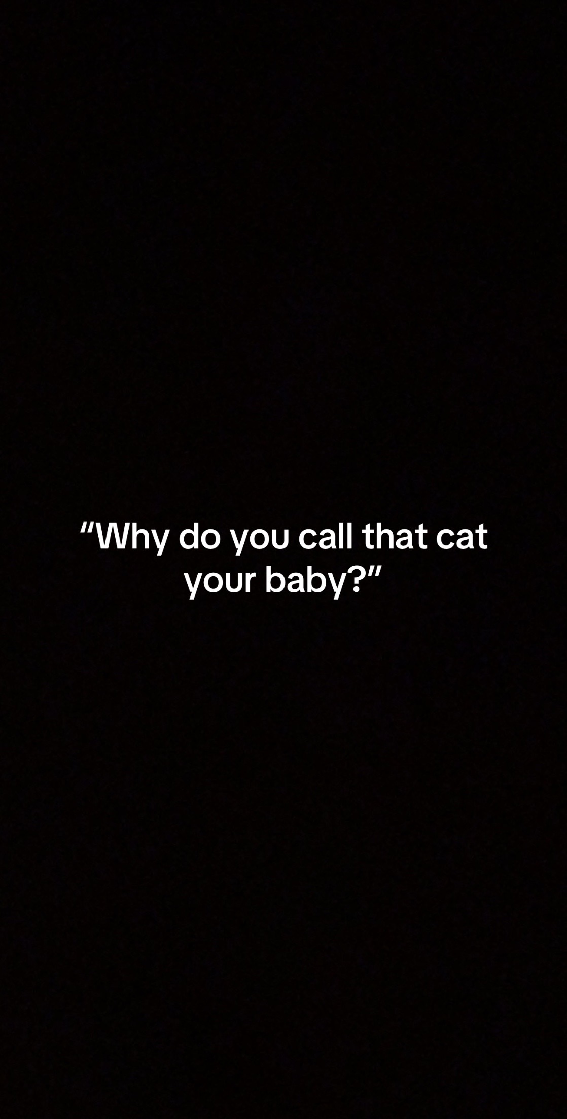 @James