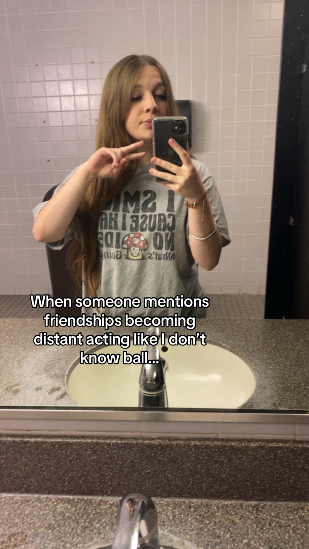 @Amberlie🫶🏻