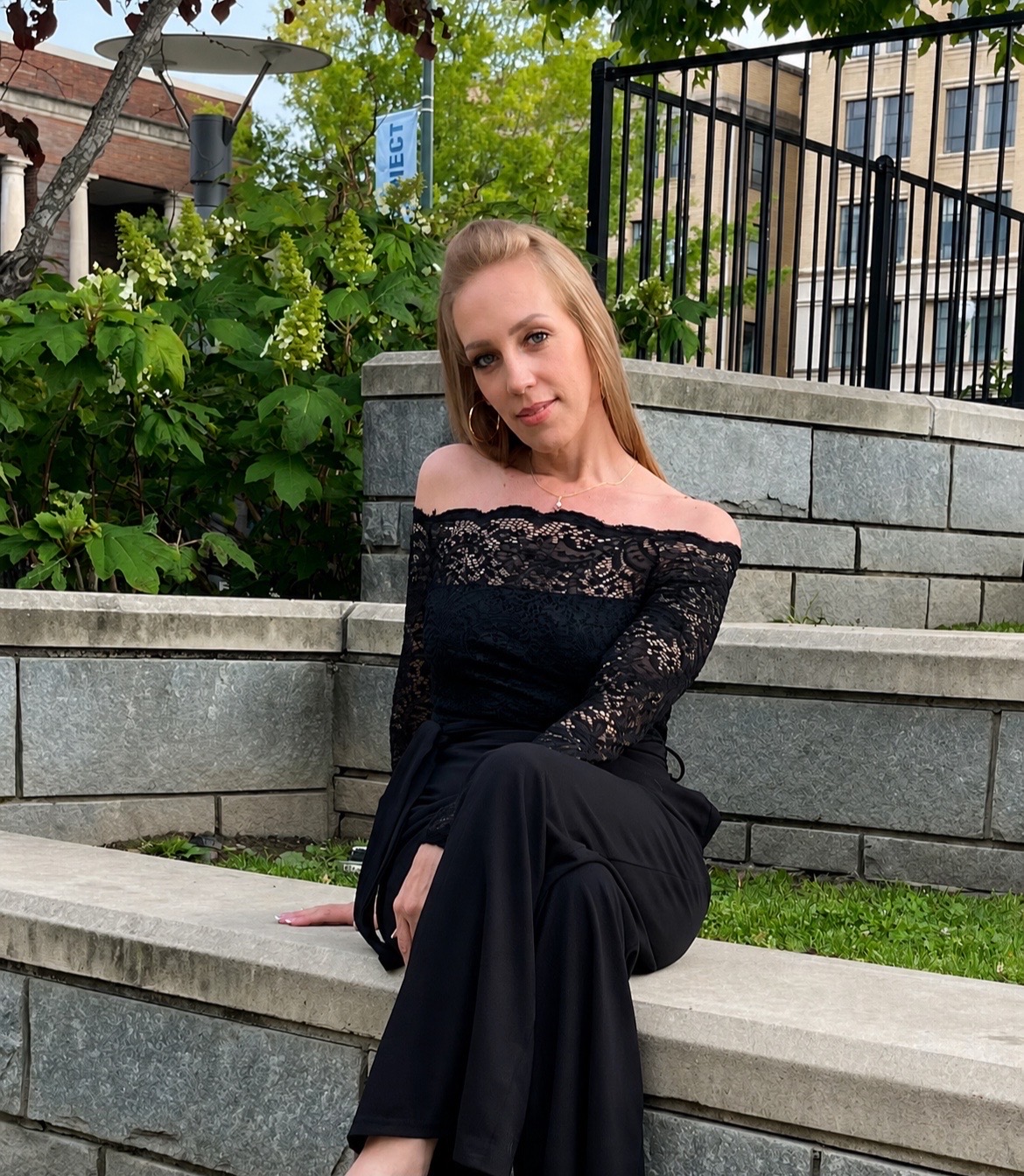 @mama_neesa