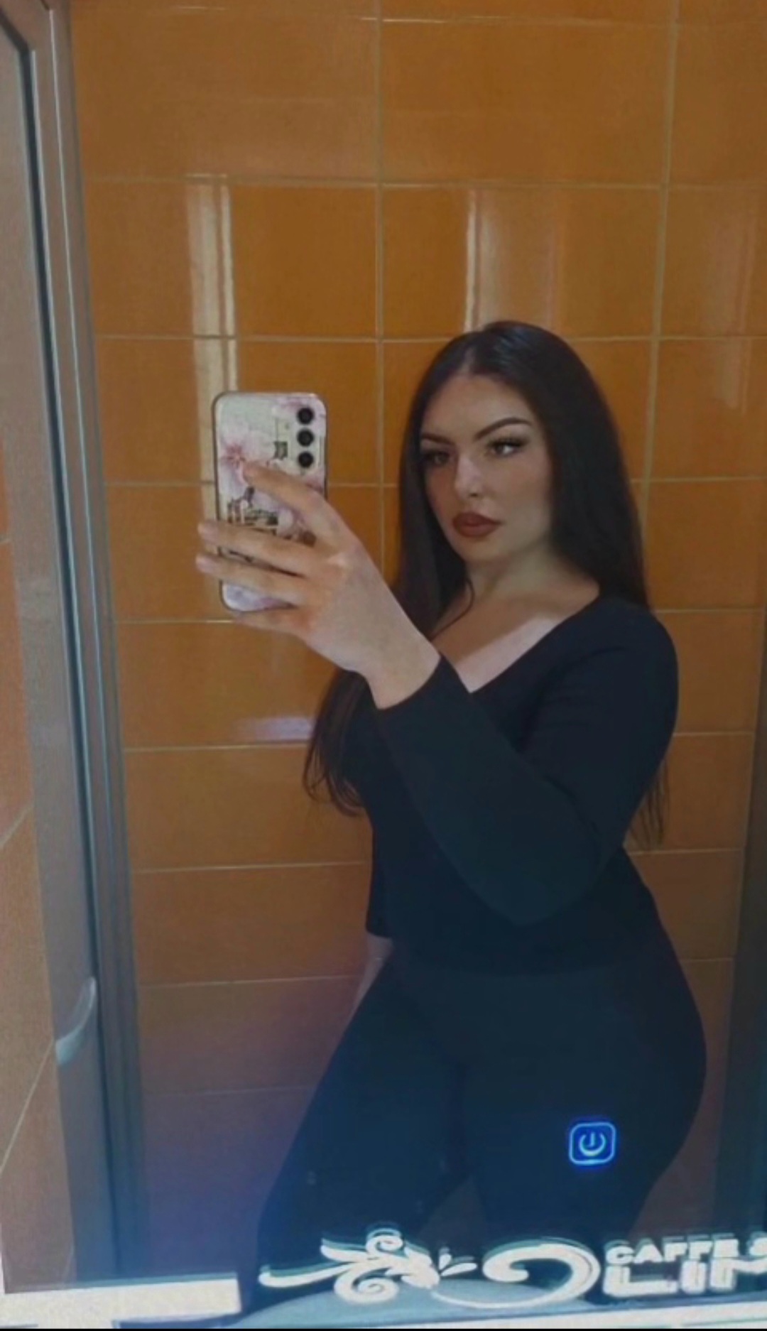 @Smiljana
