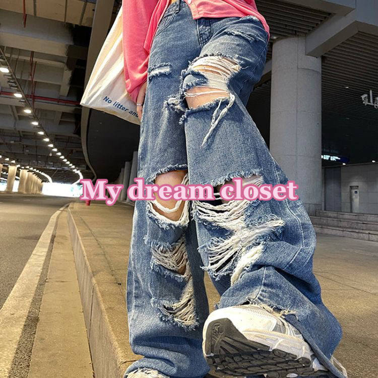 @ooo