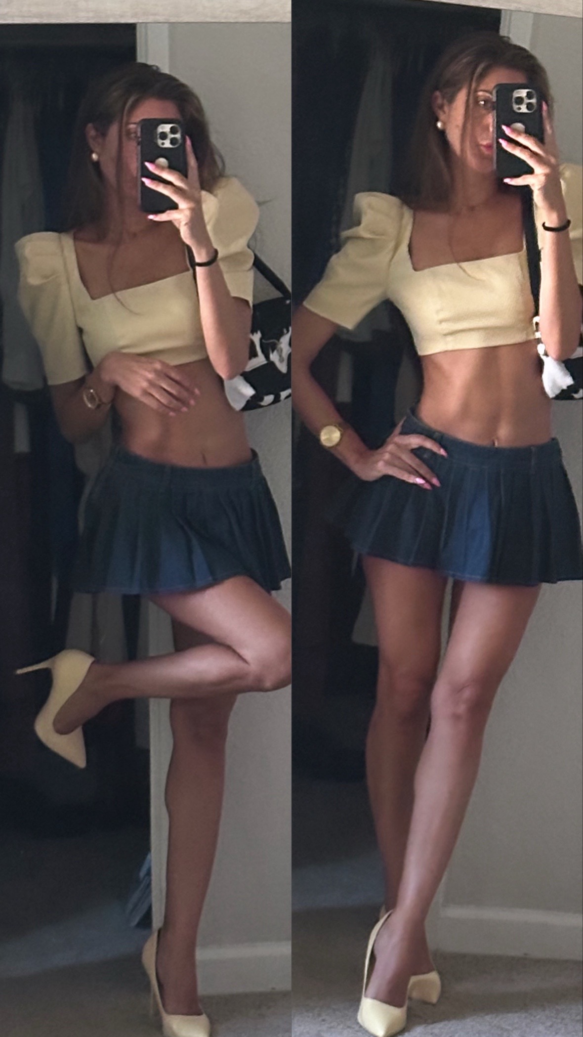 @hsiv207
