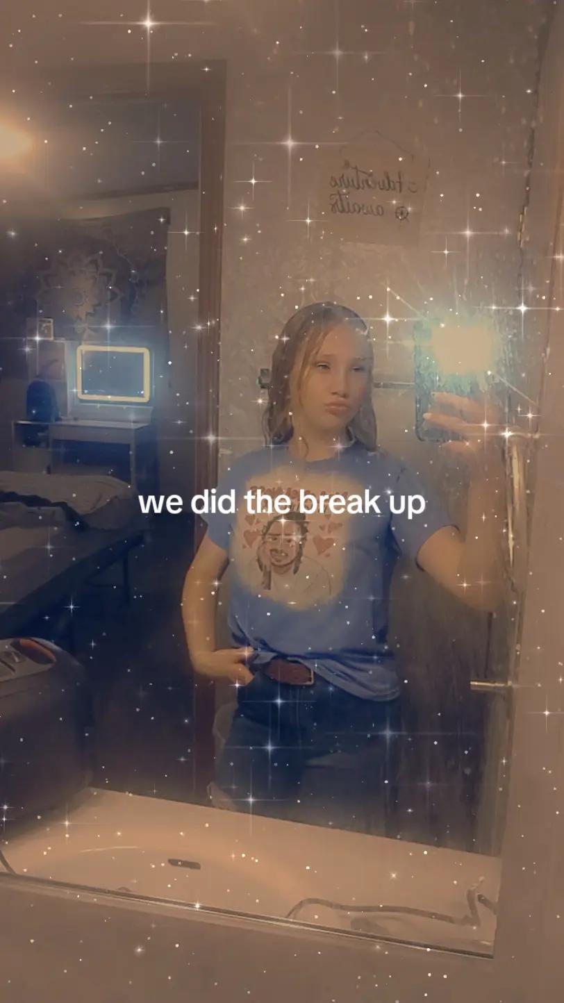 @Emma Shepard