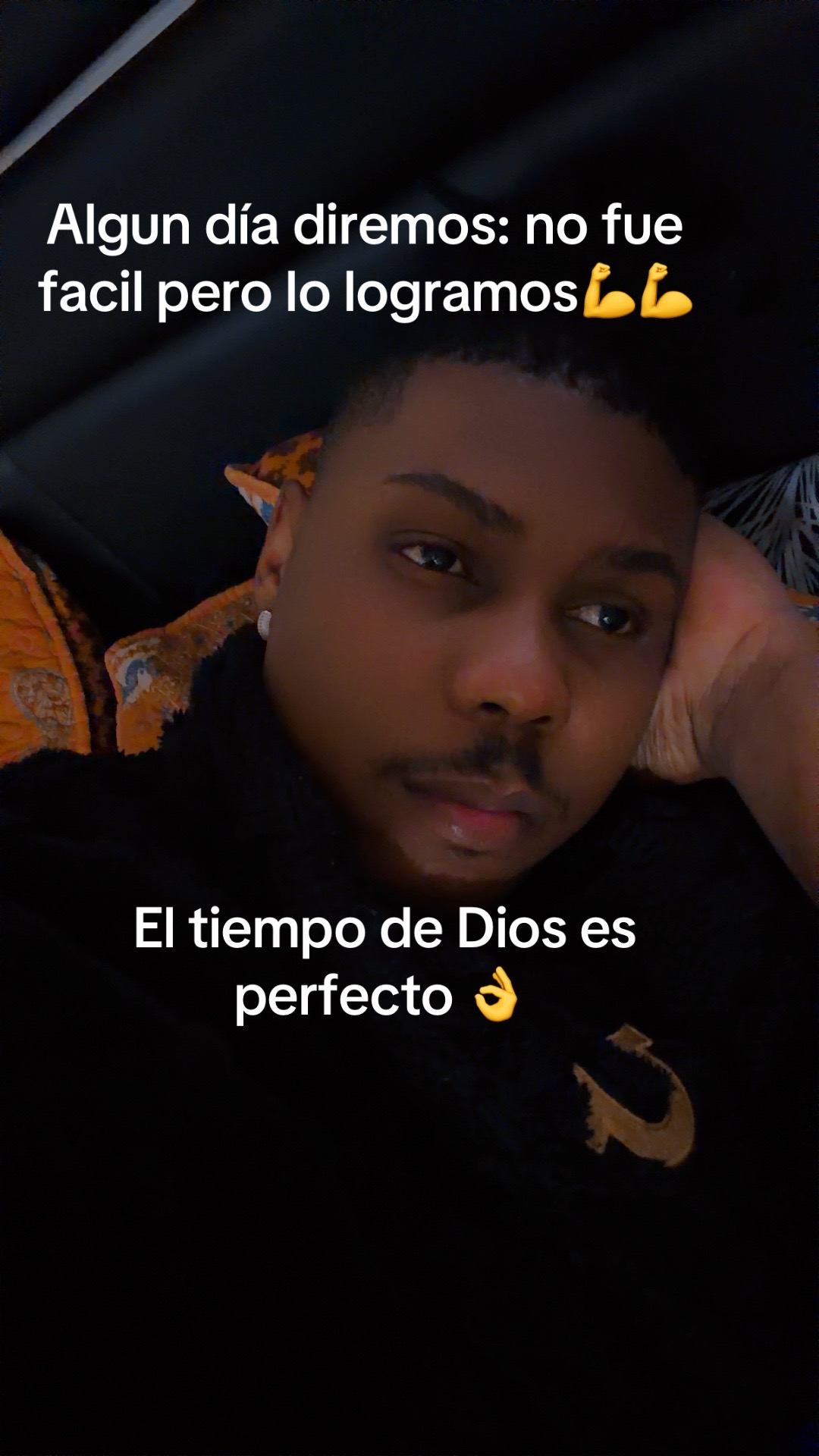 @Stanley Bazelais