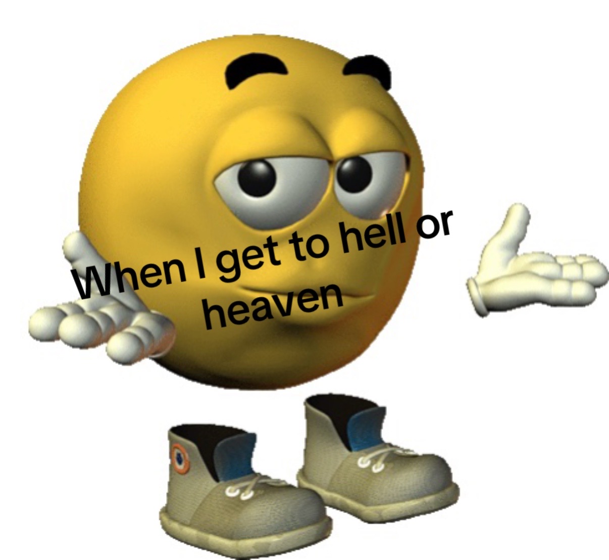 @Ayden