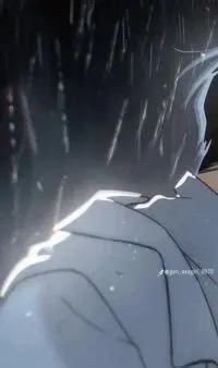 @IT’S YA BOY JABBBBBAAAAAAAA