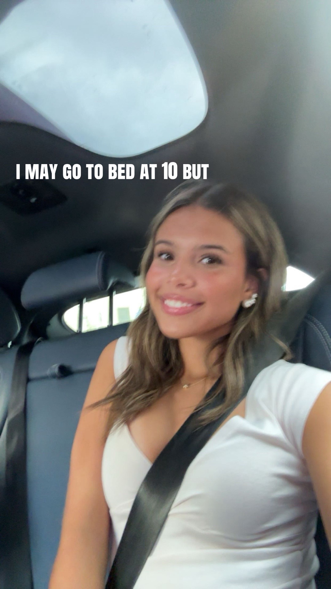 @aryah!
