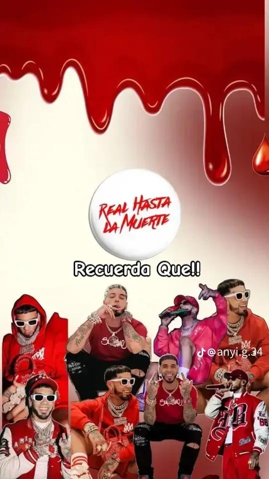 @user63325580413