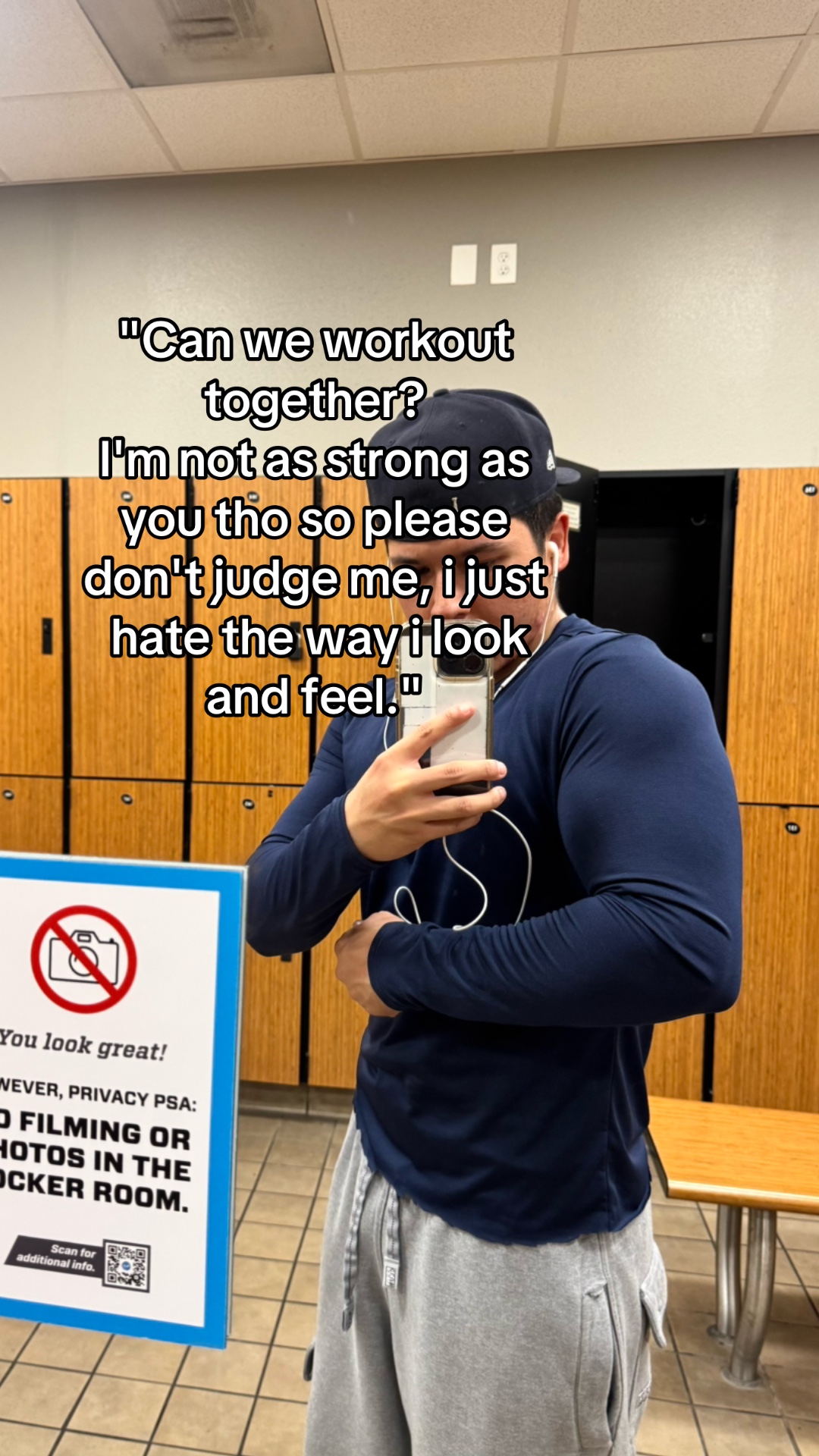 @sailorszn