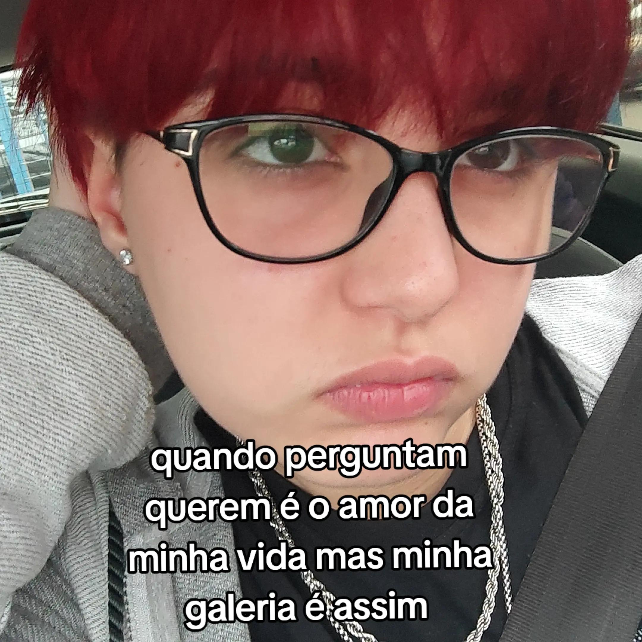 @Brocollie