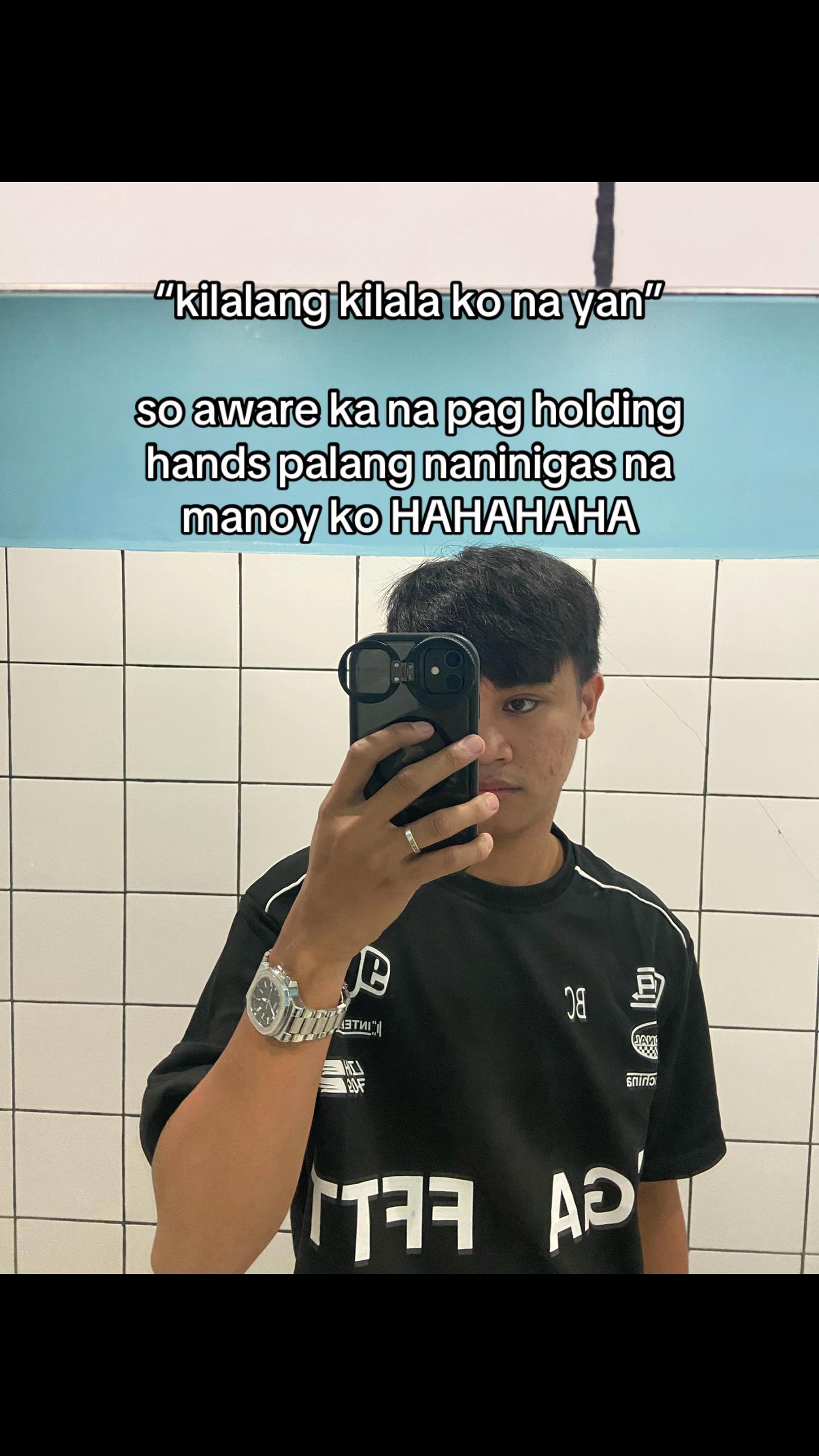 @Christian