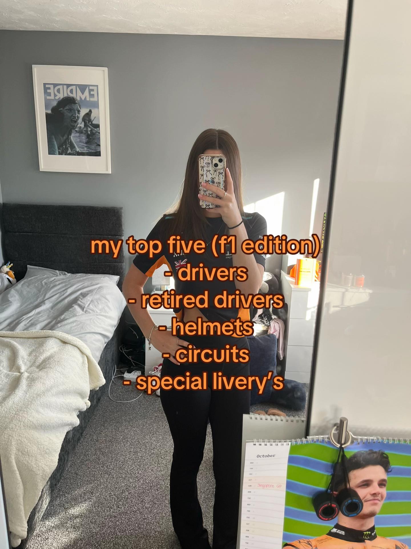 @aimee🏎️