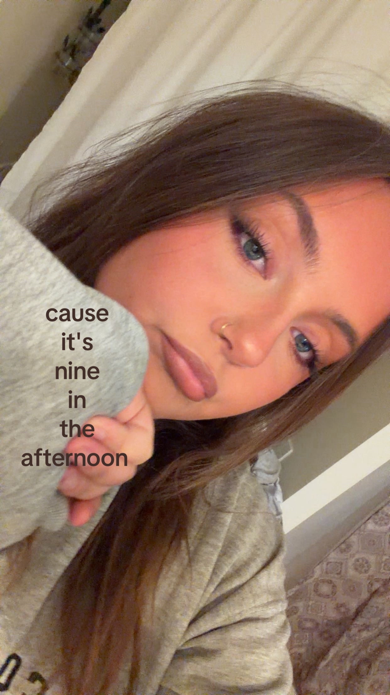 @shaye