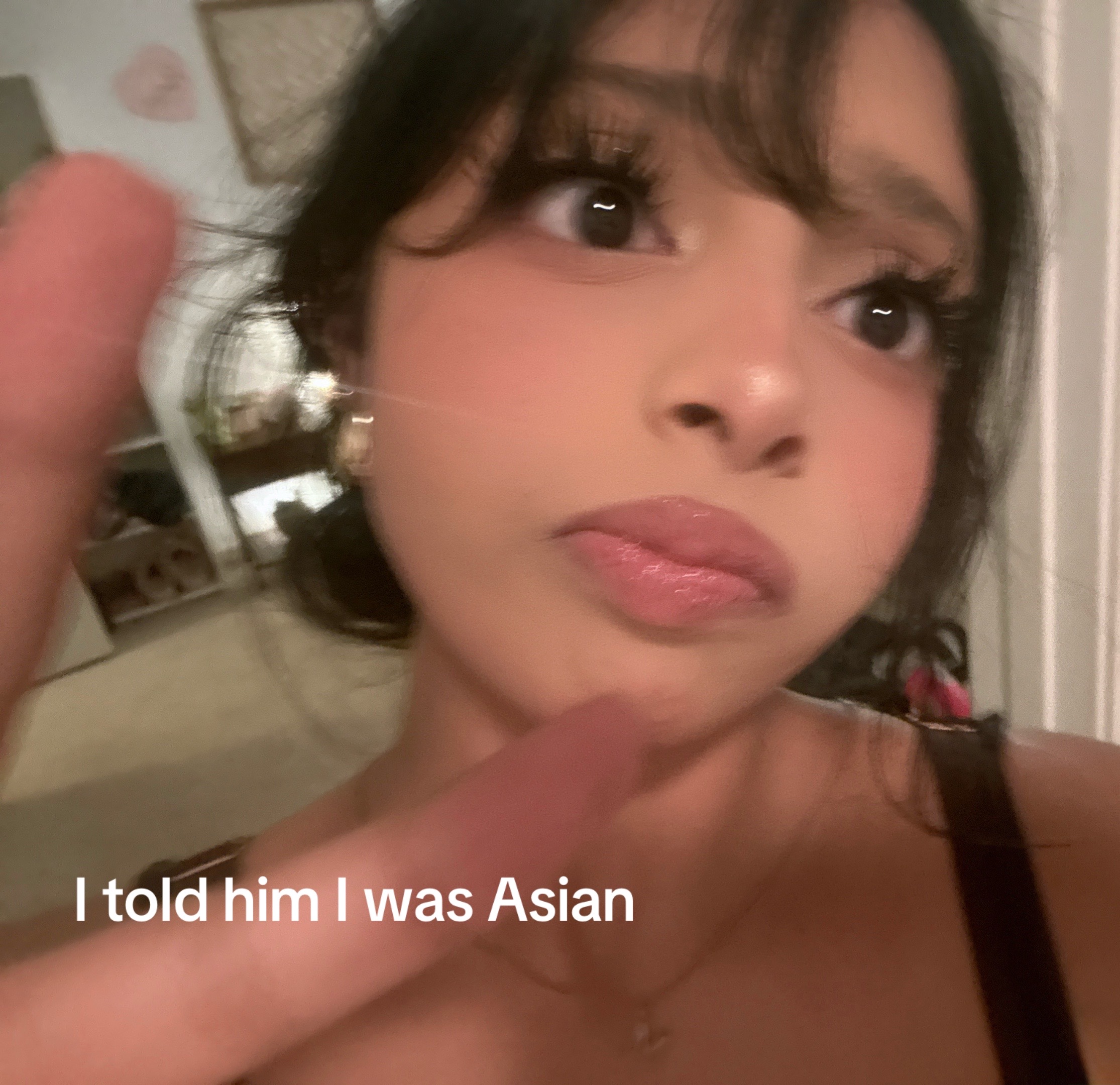 @maryaa