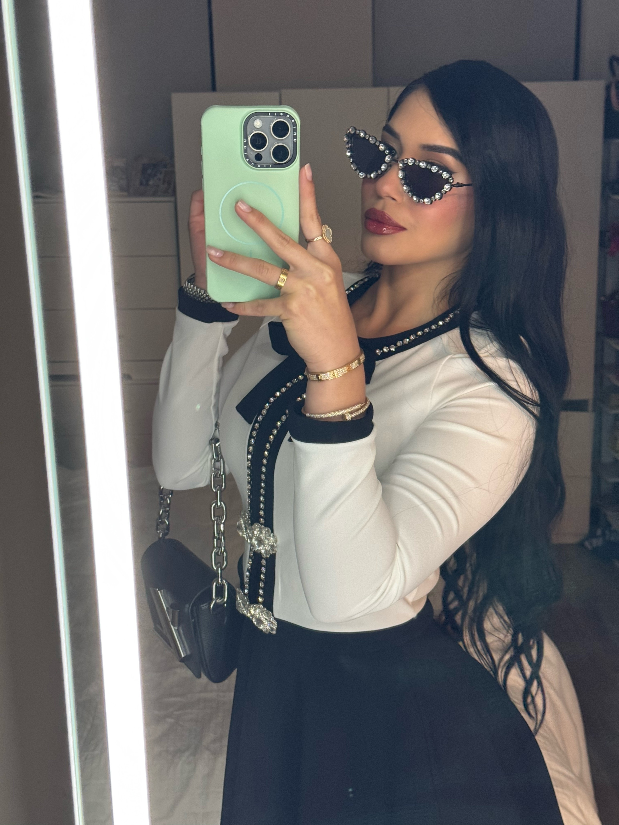 @Roxana Ventura
