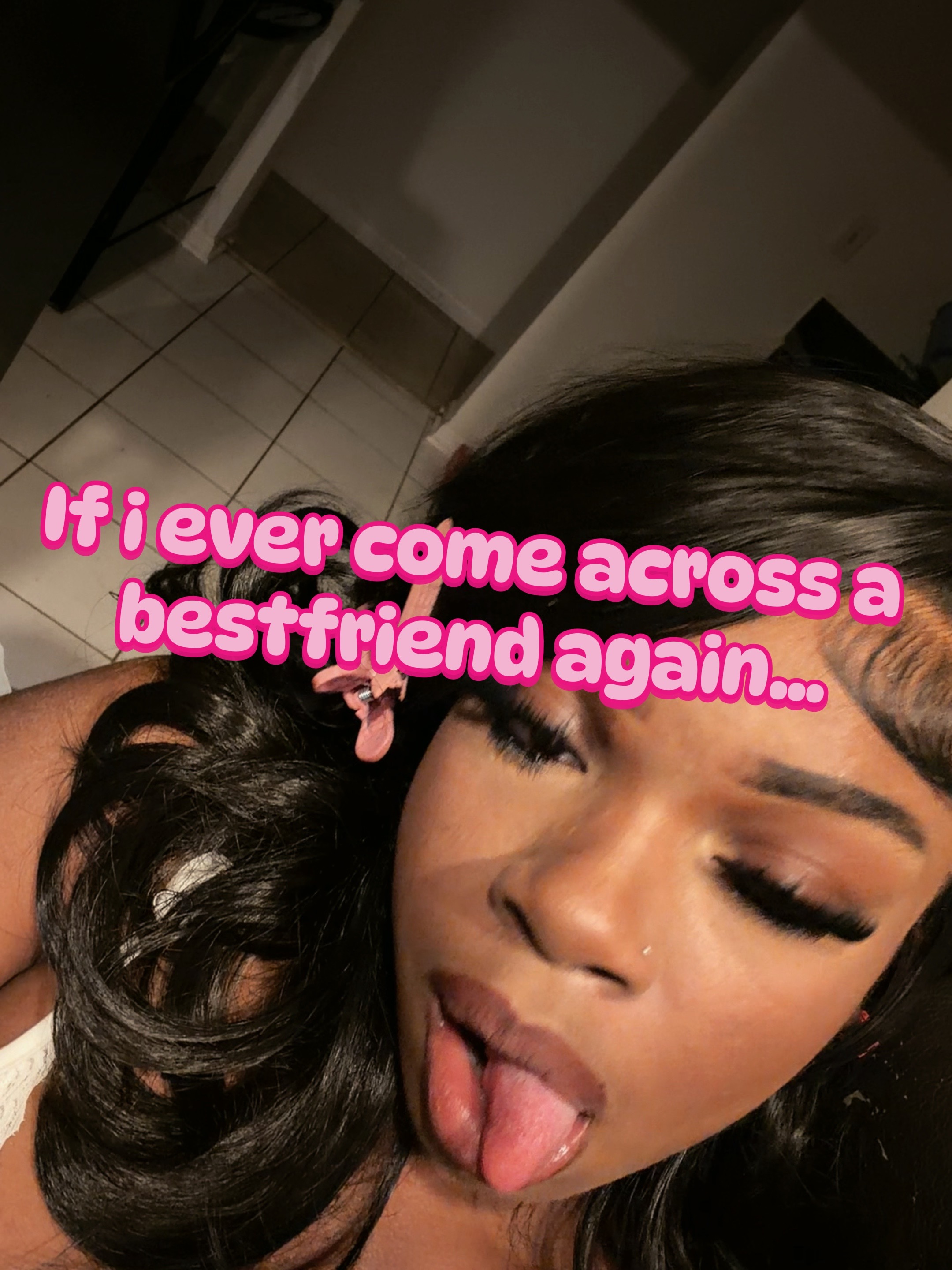 @theyadorejamelia