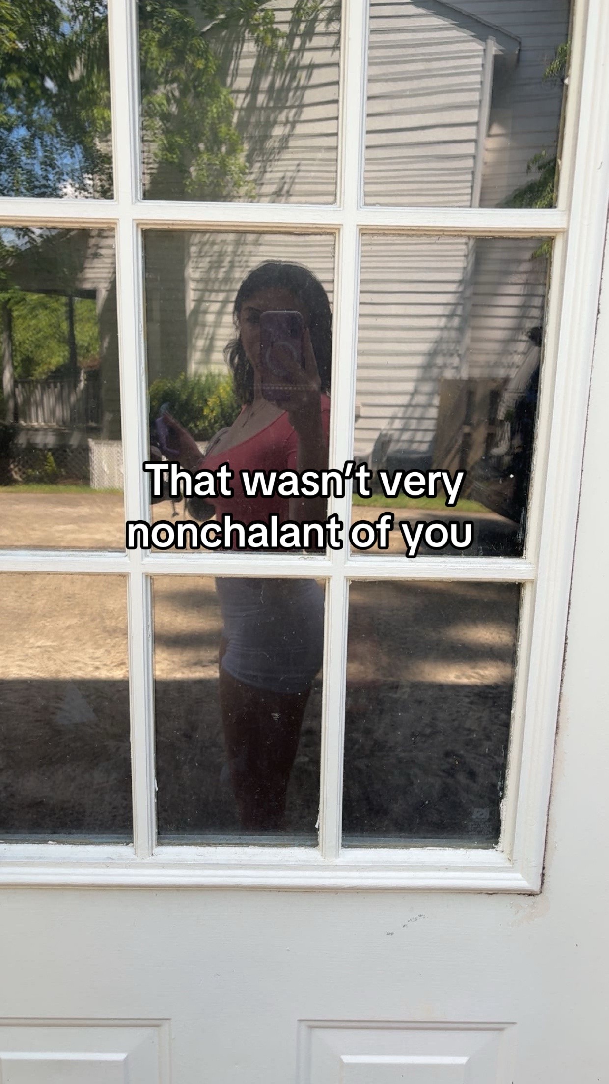 @Emma