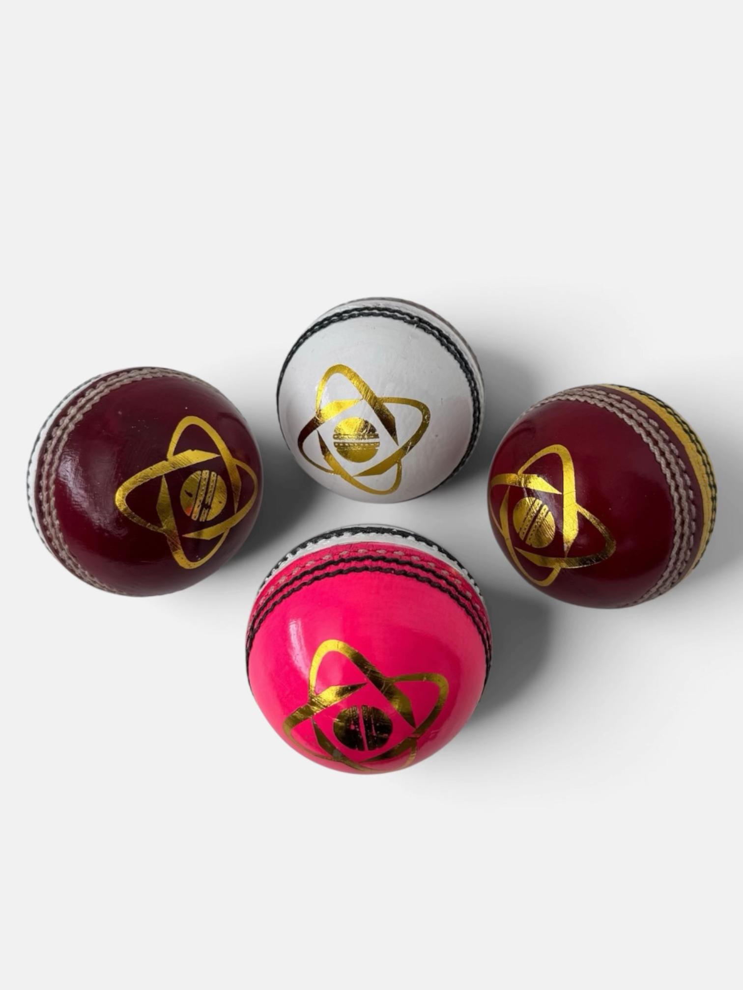 @Spinbowlingclinic
