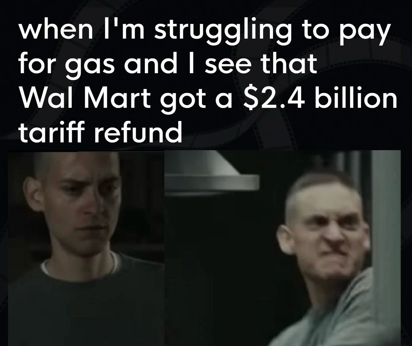 @Justsomepeter