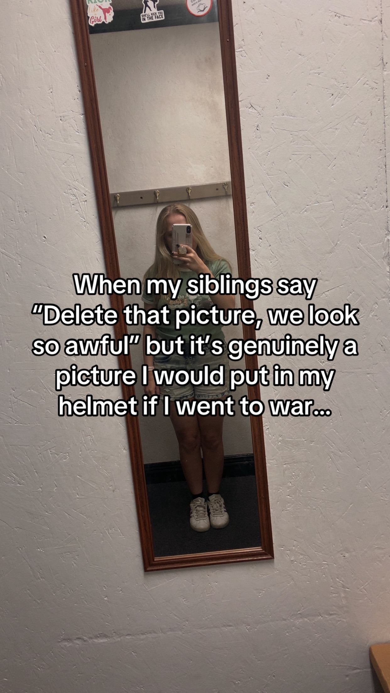 @🥋🧿𝓛𝖔𝓿𝖊𝖗𝖌𝖎𝖗𝖑🧸🍀