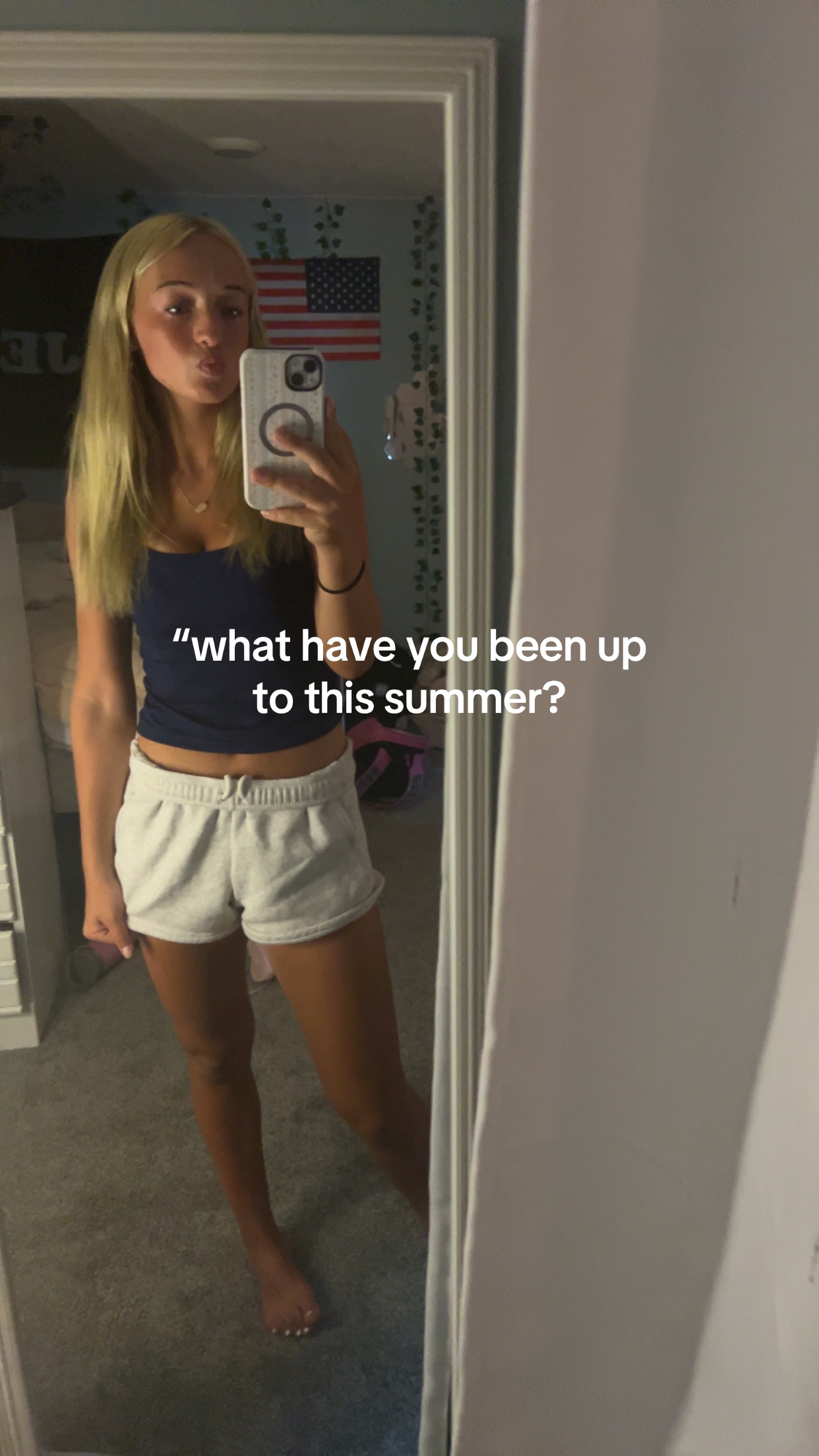 @🤑🤑🤑