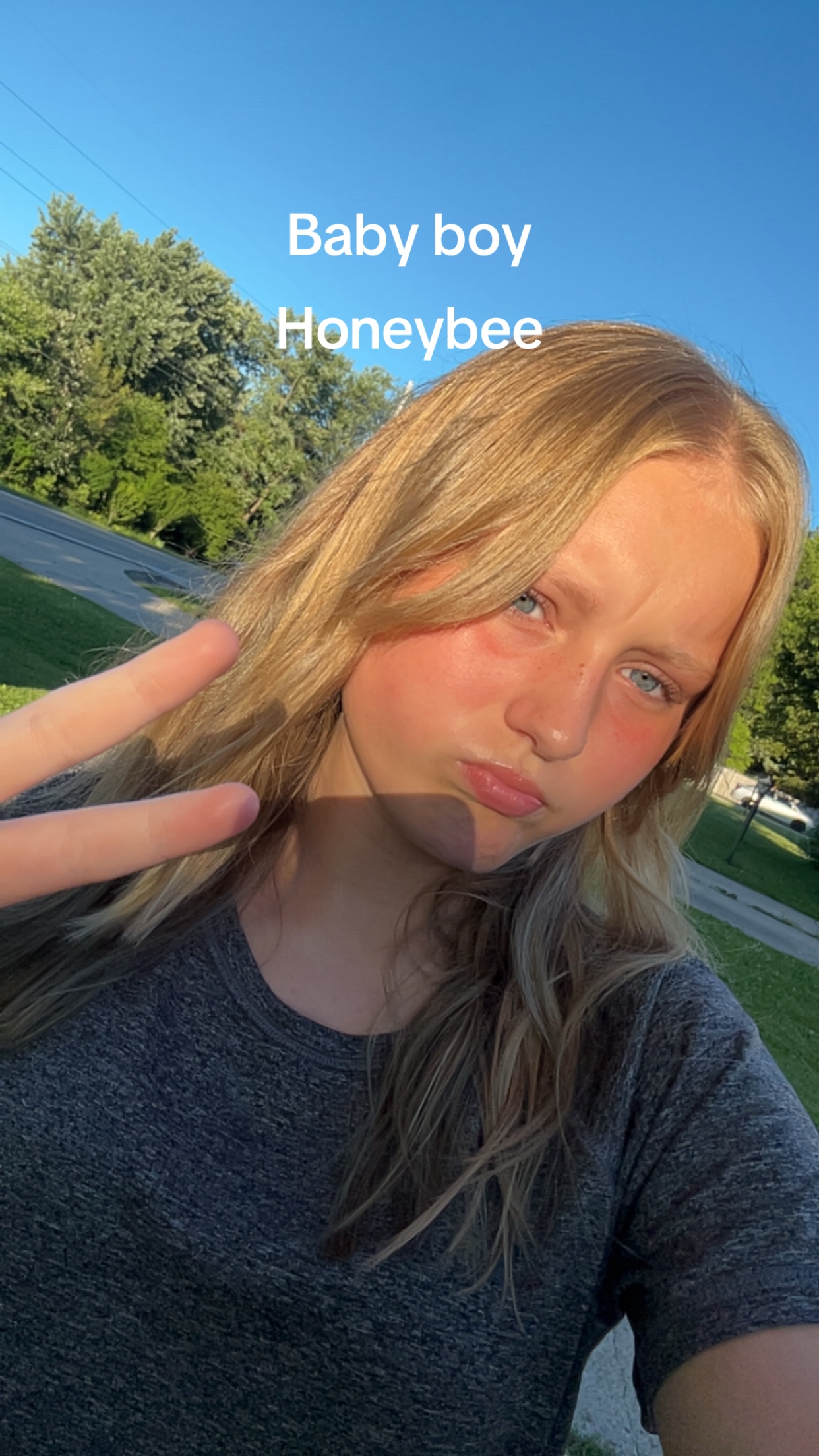 @danithebestever