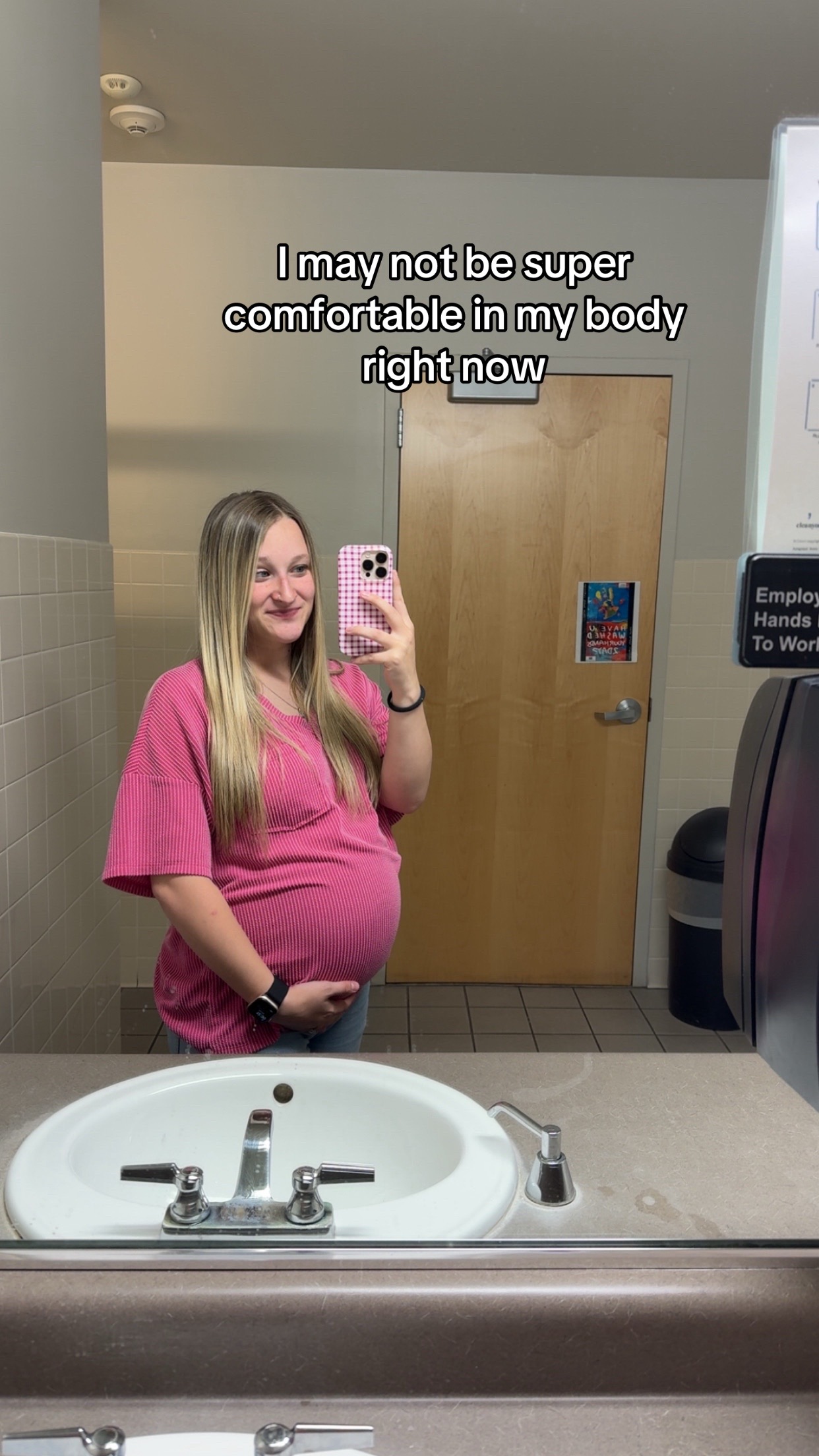 @Kenzie Maples