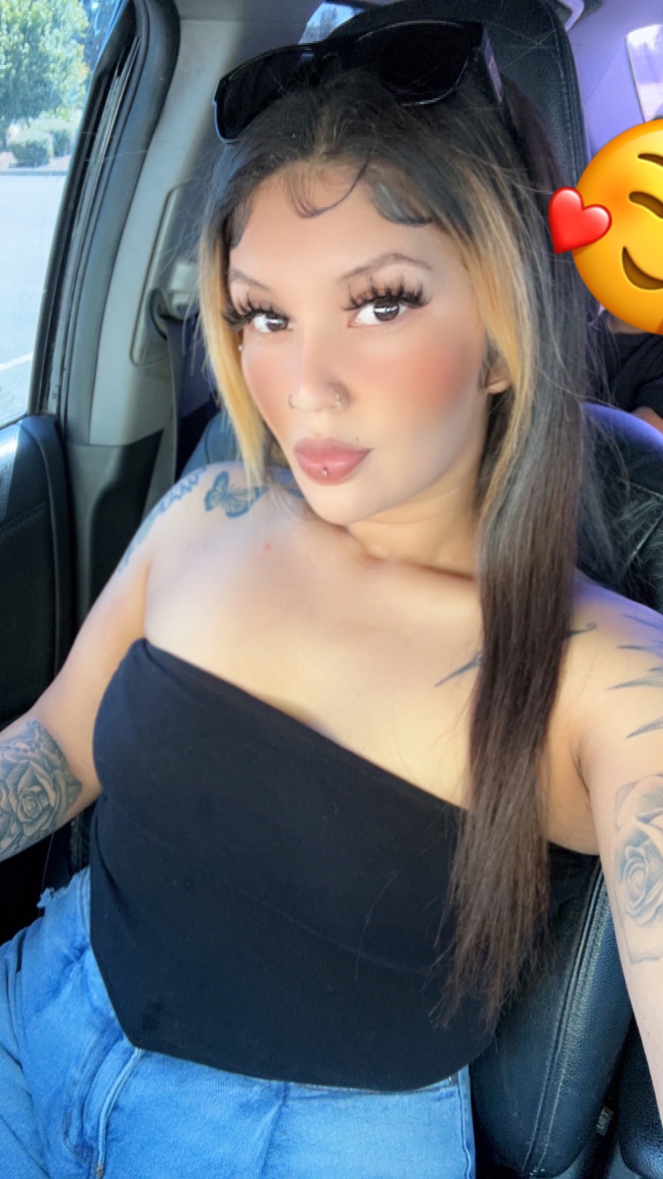 @Chinitaa💋