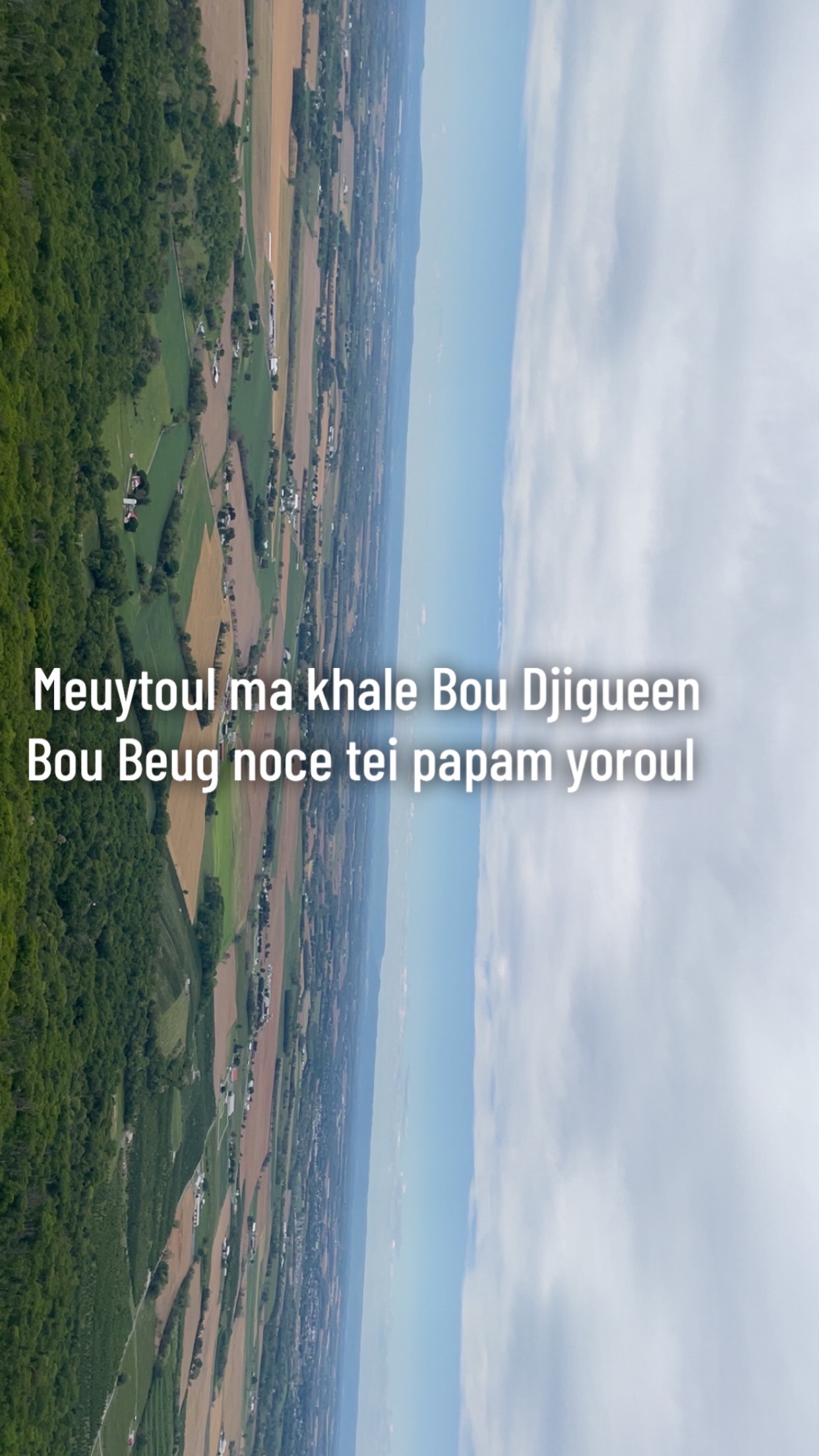@omzo