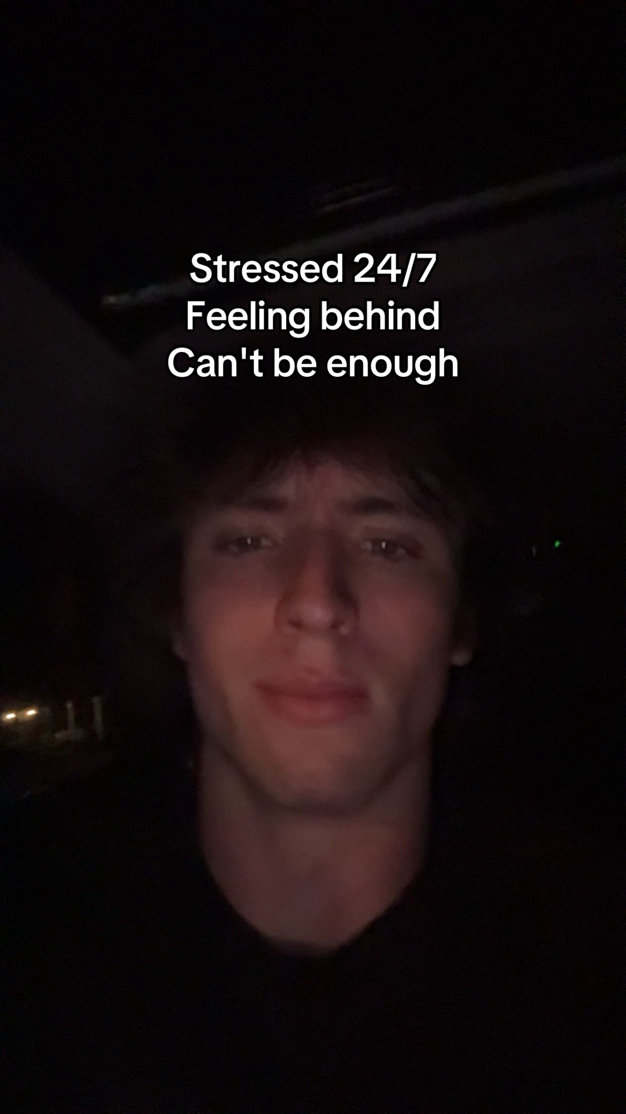 @Preston Smith