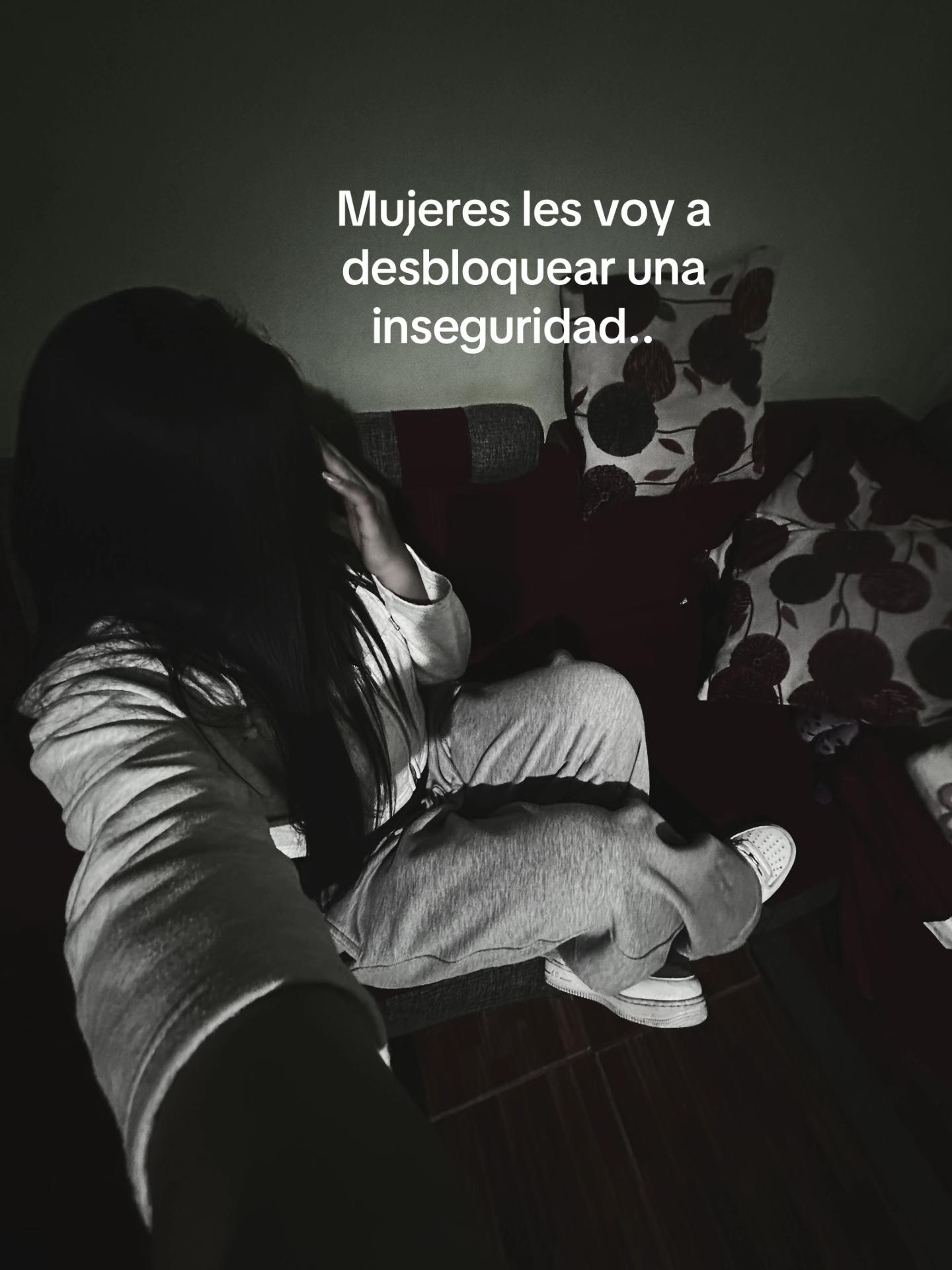 @maii🧃 