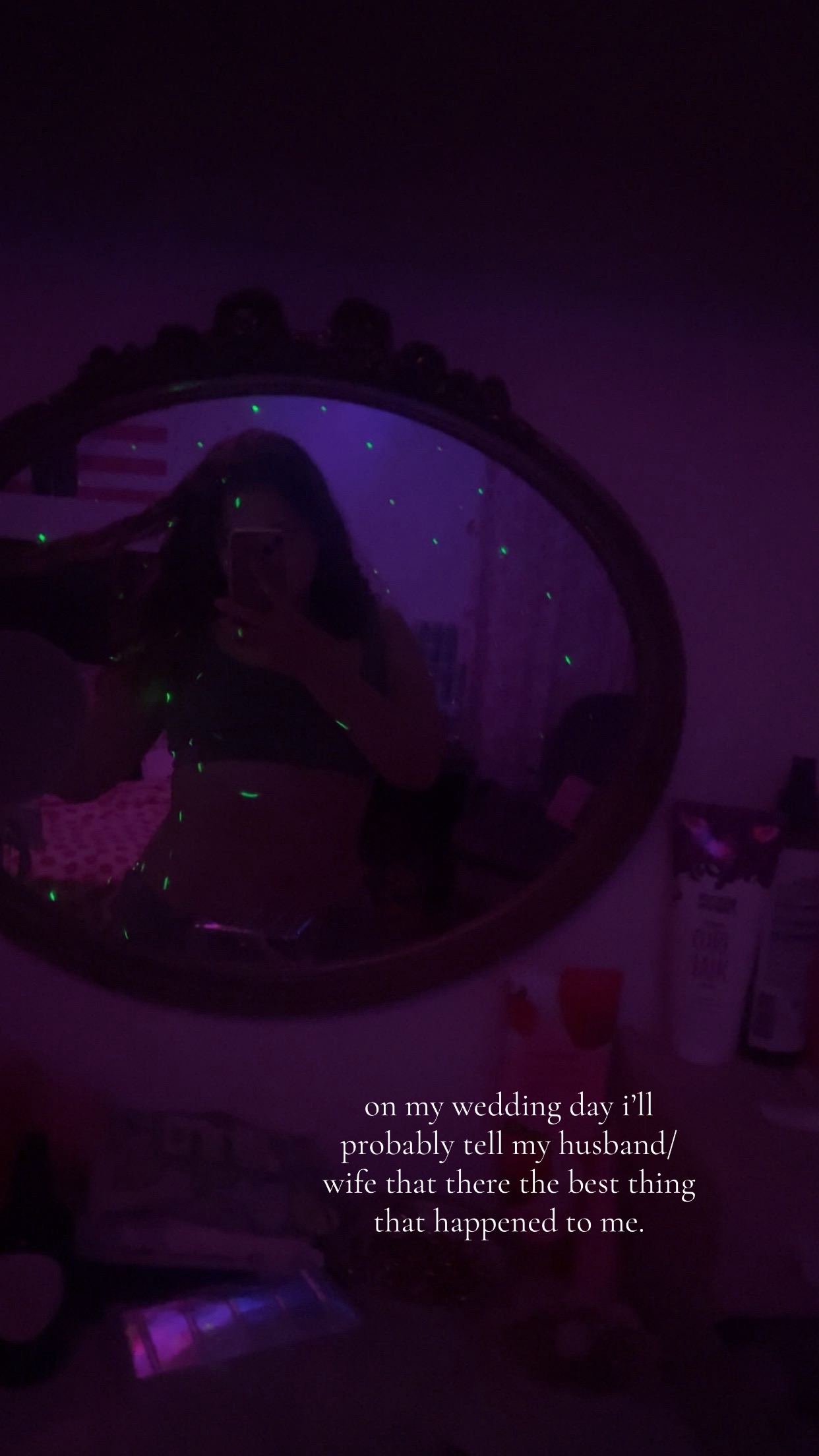 @🎐