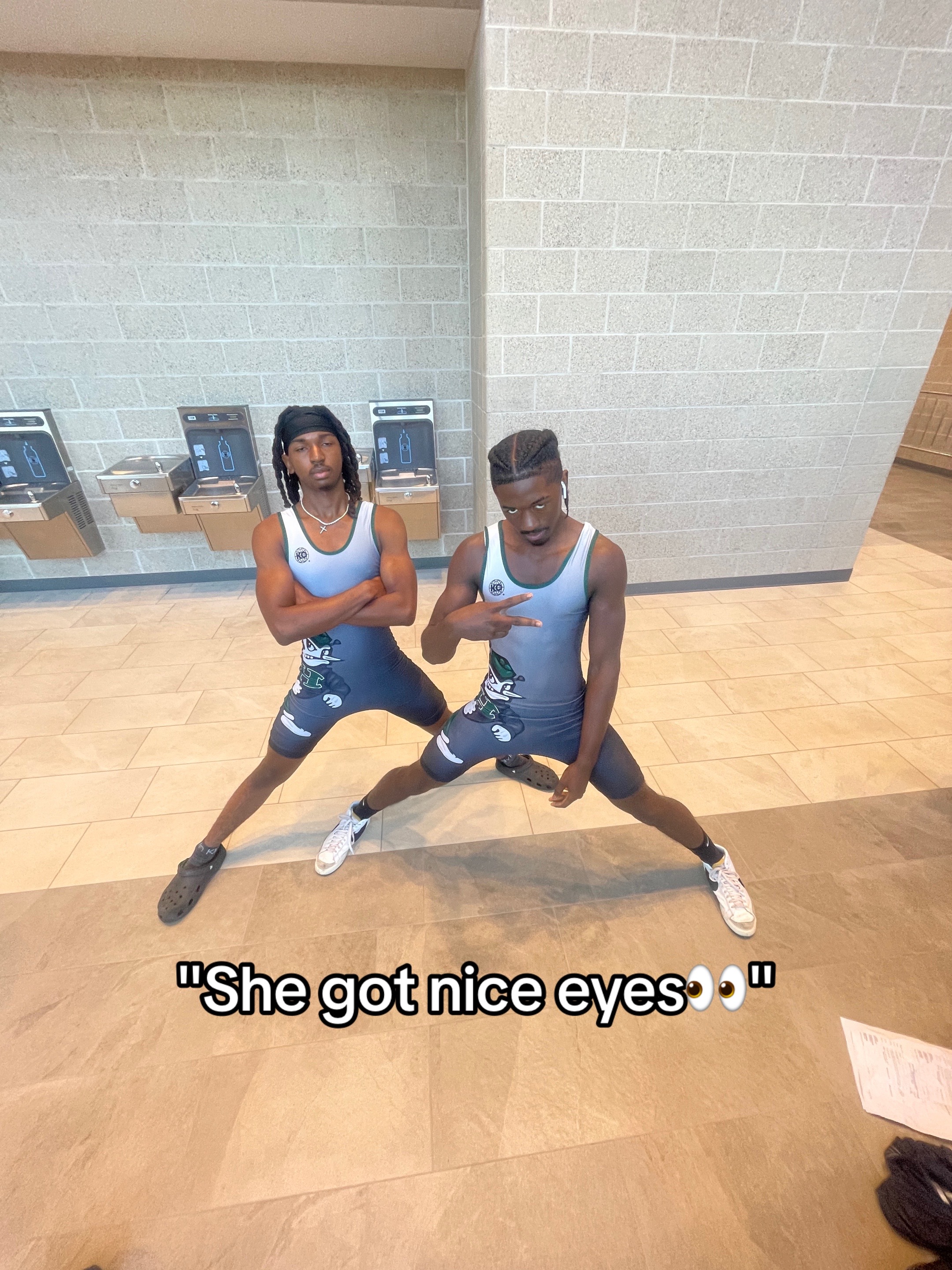 @WrestlingWithFrankie