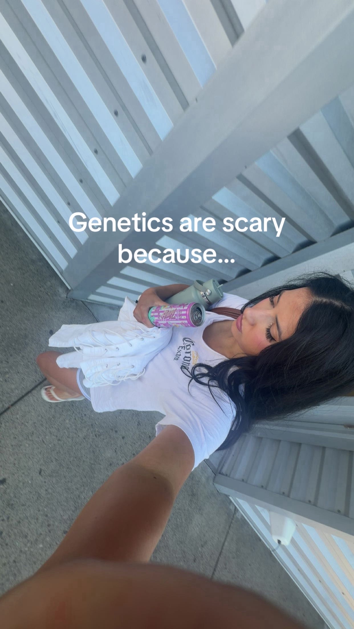@zoe.raab