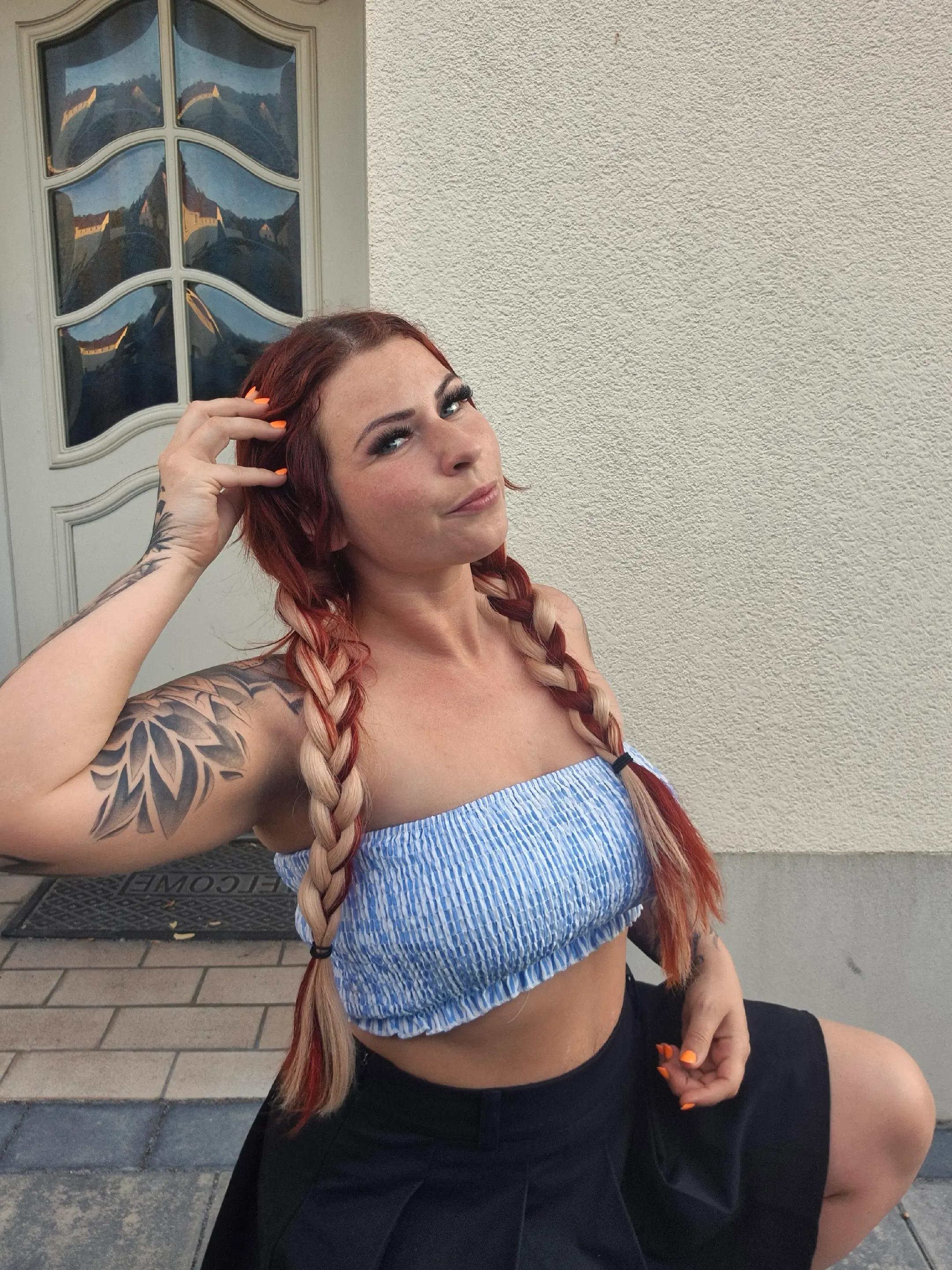 @chrissi69