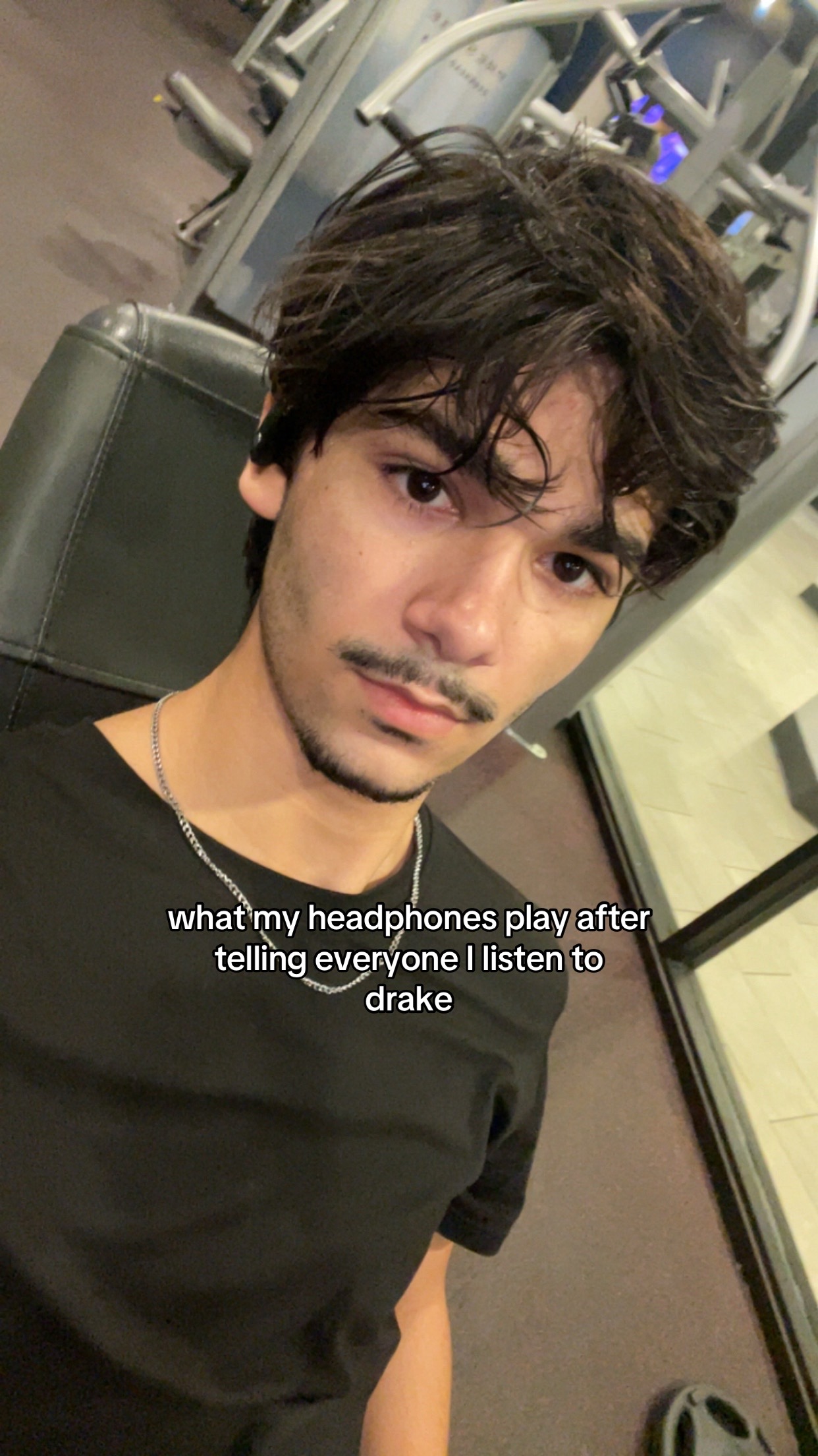 @Saif Farooq